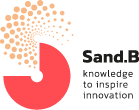 Innovationisland Send.B